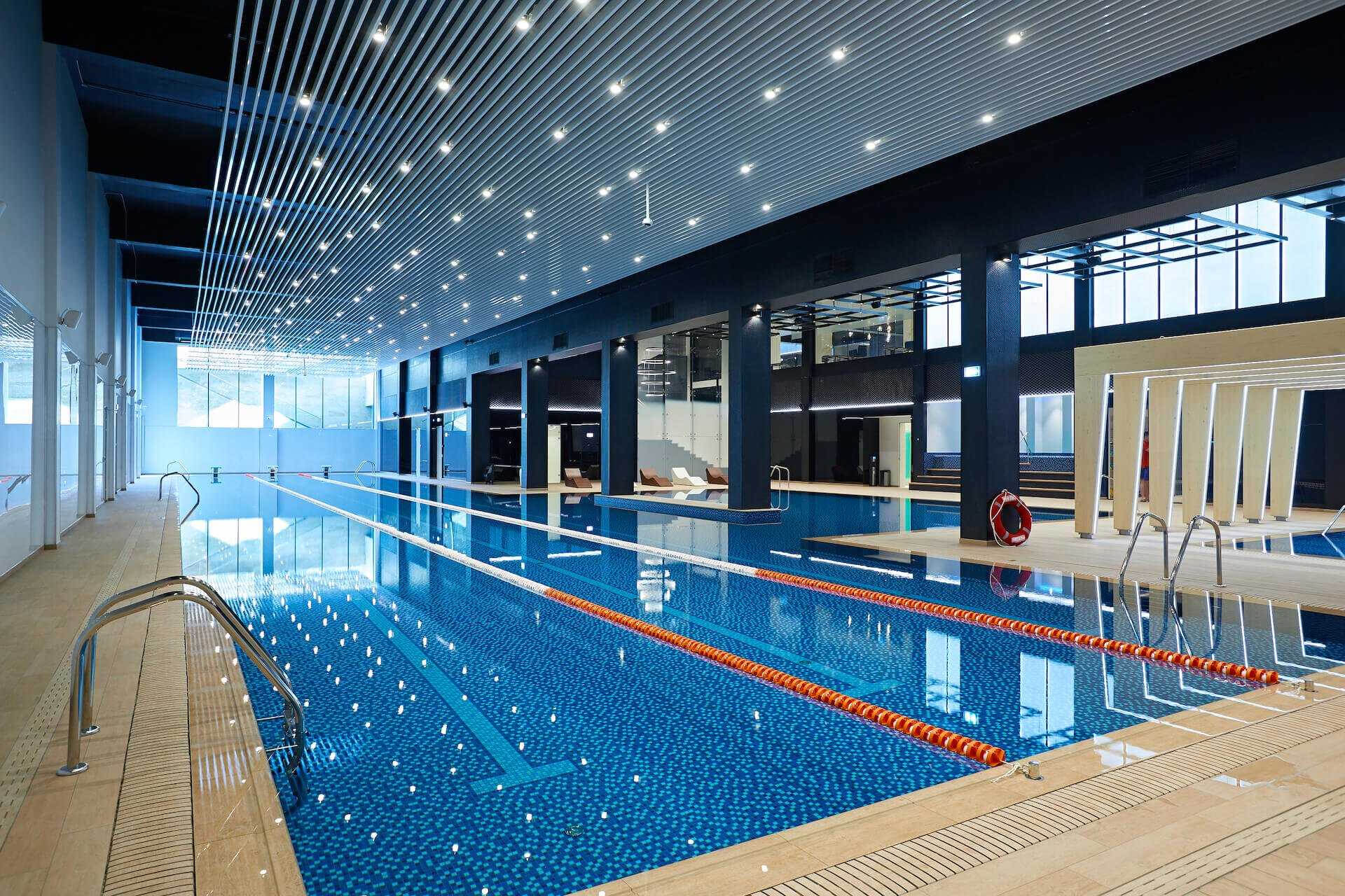 Weight Loss with Fitness Health Club