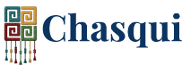 chasqui.travel